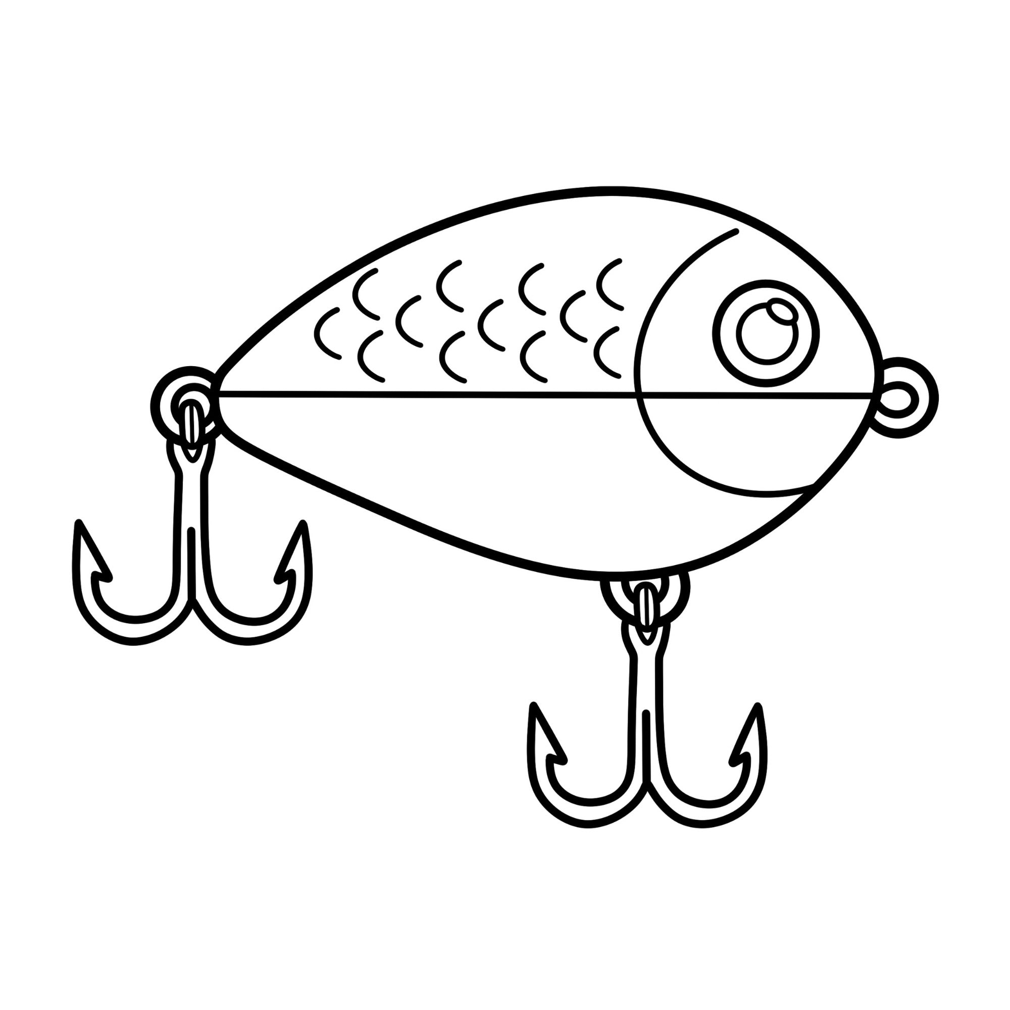 The Bold and Easy Coloring Book for Black Boys