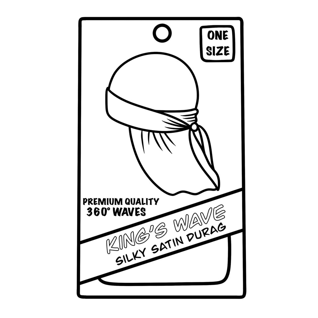 The Bold and Easy Coloring Book for Black Boys